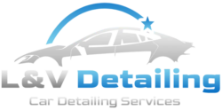 L & V Detailing